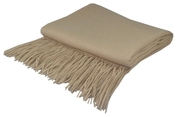 Contemporary Filtar by pur cashmere