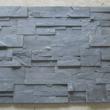 Stone