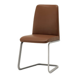 Dining Chairs - Dining Chairs