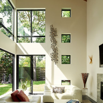 Sonoma Modern