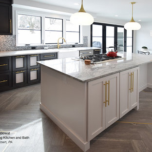 Fitzwell Interiors, Inc. Review]