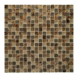 Molokai 58 - Products