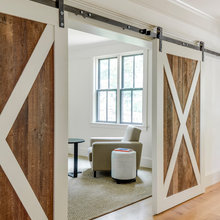 Doors