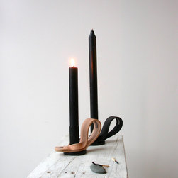 Candlestick - Products