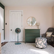 Bunzo Room
