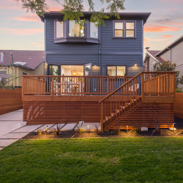 5577 Lawton Oakland