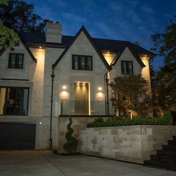 Dazz Construction