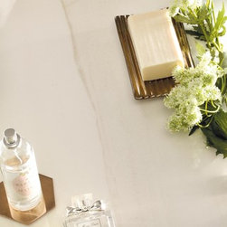 Padron Flooring Products - Products