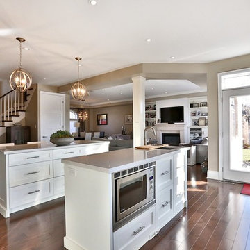 236 Applevale Court