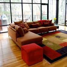 rugs