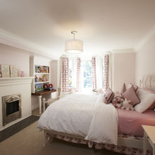 bedroom Design