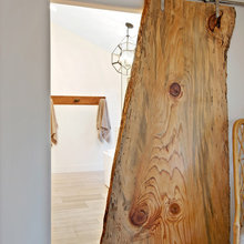 barn door ideas