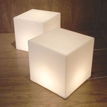 kids rooms