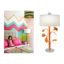 melissa_tuton's ideas - violet