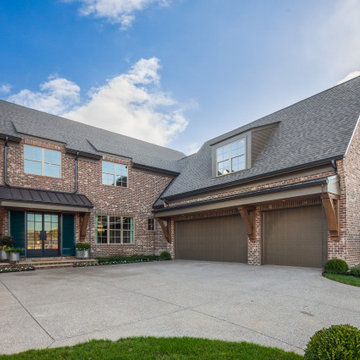 Ellison Glen - Vesta Home Show