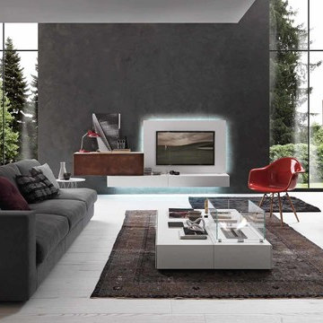 Presotto