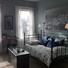 Room 3