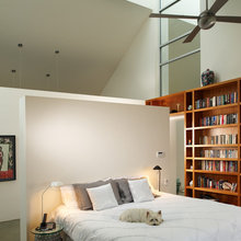 Bedroom Ideas