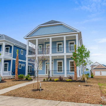 Lot 246 Waterway Palms