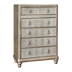 50 Most Por Silver Dressers And Chests For 2019 Houzz