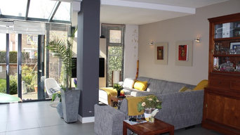 House in Diemen