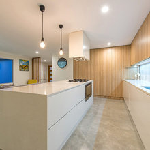 Flooring Ideas