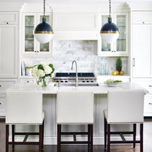 Moore Kitchen