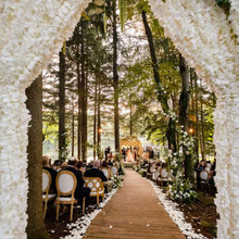 venue ideas