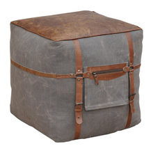 Wish List