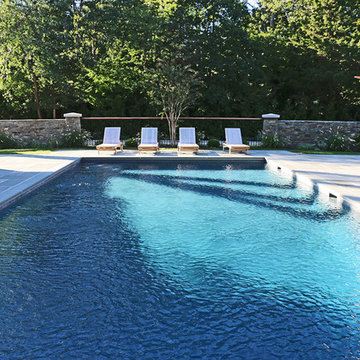 Private Nassau Point Getaway/Out Buildings