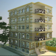 My Design