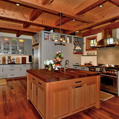 Connecticut Appliance & Fireplace Distributors - Southington, CT, US 06489