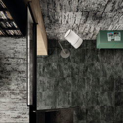 Diesel Iris Ceramica | Combustion Crackle - Products