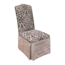 Dining Chairs & Bar Stools - Dining Chairs