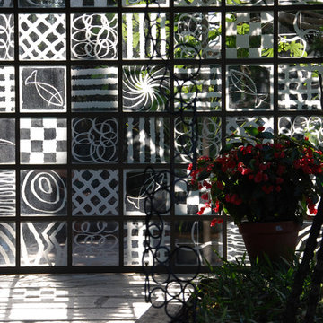 LIEU DE RECEPTION FINESTRA