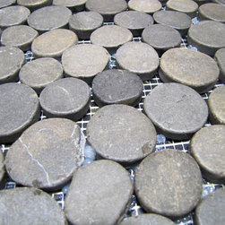Pebbles - Products