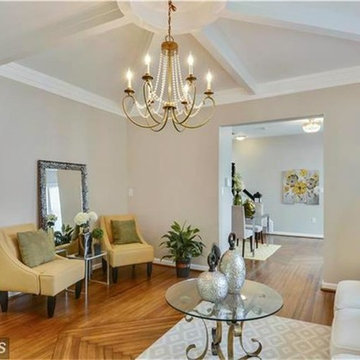 Express Stage 3008 Bunker Hill Road, Mt. Rainer, MD