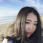 Scarlett Pei's photo