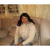 Norah Lion's photo