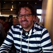 Richard Duclos's photo