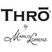 THRO By Marlo Lorenz's photo