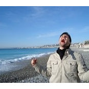 Bruno Klein's photo