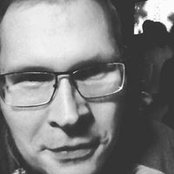 Foto di Артем Шабалин