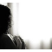 Foto di kathycoyle2009