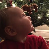 Melissa Szabrak's photo