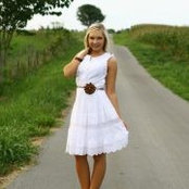 Photo de Taylor Michelle'