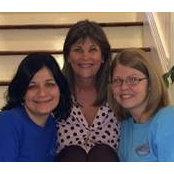 Darlene Joyner's photo