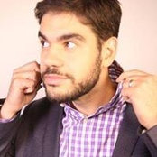 Foto di Andrew Stein