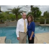 Peggy Font's photo