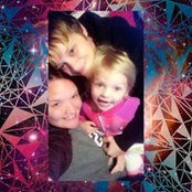 Summer Turner's photo